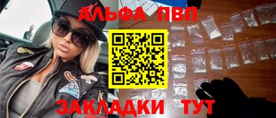 дмт Кудымкар