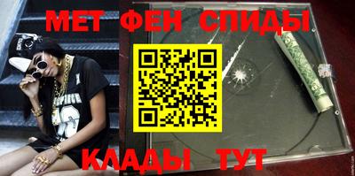 дмт Кудымкар