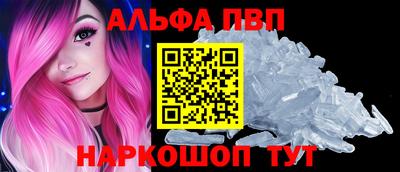 mix Кудрово