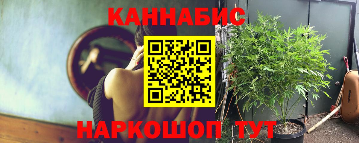 Всеволожск  Марихуана VHQ  Вход с VPN  Марихуана LSD WEED  Шишки марихуана сатива  Конопля LSD WEED 